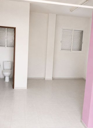 Local comercial en venta en Écija