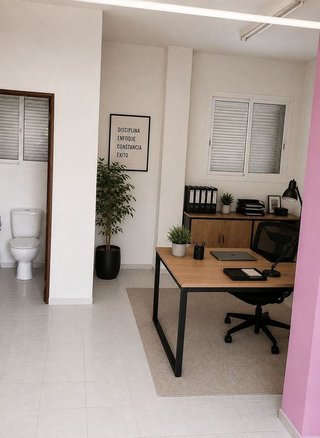 Local comercial en venta en Écija