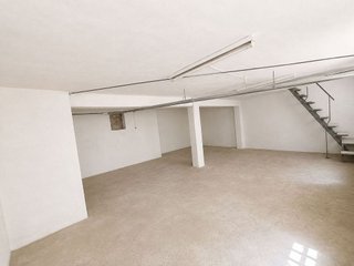Local comercial en venta en Écija