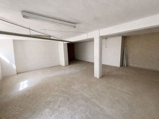 Local comercial en venta en Écija