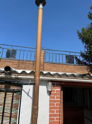 Terreno en venta en Crucero - Aquende en Miranda de Ebro