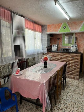 Terreno en venta en Crucero - Aquende en Miranda de Ebro