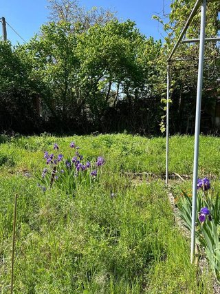 Terreno en venta en Crucero - Aquende en Miranda de Ebro