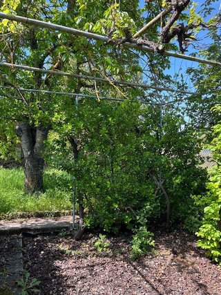 Terreno en venta en Crucero - Aquende en Miranda de Ebro
