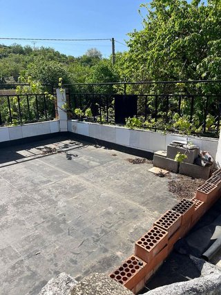 Terreno en venta en Crucero - Aquende en Miranda de Ebro