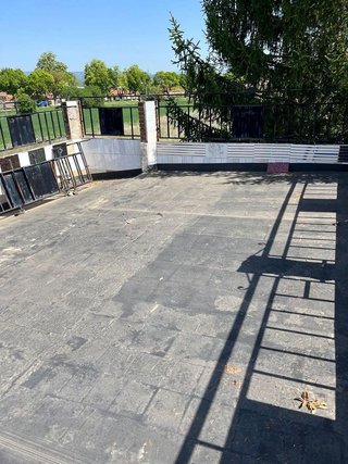 Terreno en venta en Crucero - Aquende en Miranda de Ebro