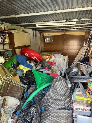 Terreno en venta en Crucero - Aquende en Miranda de Ebro