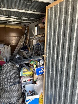 Terreno en venta en Crucero - Aquende en Miranda de Ebro