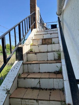 Terreno en venta en Crucero - Aquende en Miranda de Ebro