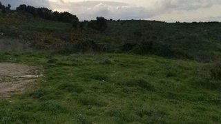 Terreno en venta en La Granja-La Colina-Los Pastores en Algeciras