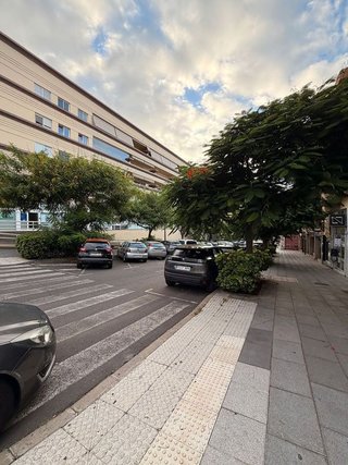 Local comercial en venta en Zona Martiánez en Puerto de la Cruz
