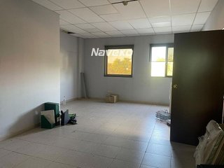 Nave industrial en alquiler en La Clota - Zona industrial en Cerdanyola del Vallès