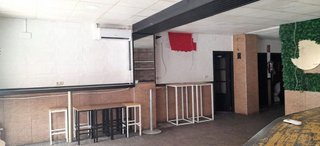Local comercial en alquiler en Centro en Valdepeñas