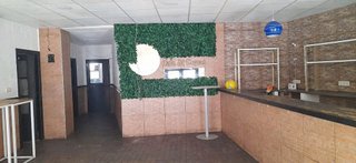 Local comercial en alquiler en Centro en Valdepeñas