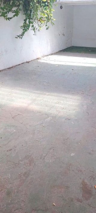 Local comercial en alquiler en Centro en Valdepeñas