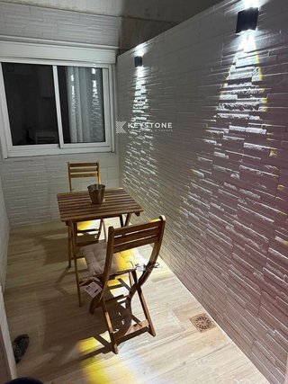 Piso en alquiler en San Blas - Santo Domigo en Alicante