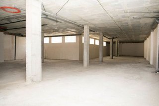 Local comercial en venta en Santa Margarida i els Monjos