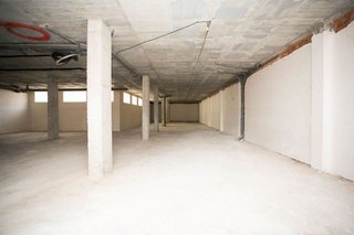 Local comercial en venta en Santa Margarida i els Monjos