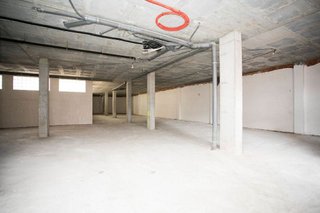 Local comercial en venta en Santa Margarida i els Monjos