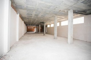 Local comercial en venta en Santa Margarida i els Monjos