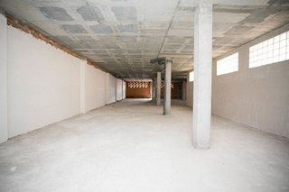 Local comercial en venta en Santa Margarida i els Monjos