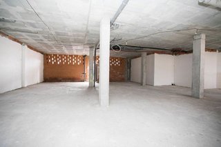 Local comercial en venta en Santa Margarida i els Monjos