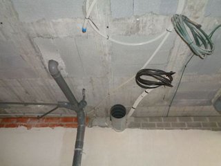 Local comercial en venta en Santa Margarida i els Monjos