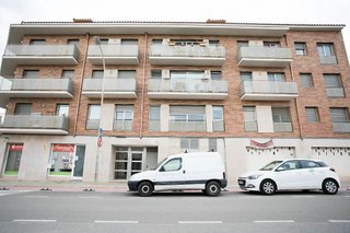 Local comercial en venta en Santa Margarida i els Monjos