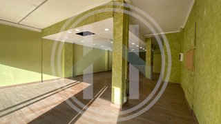 Local comercial en venta en Cardedeu