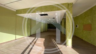 Local comercial en venta en Cardedeu