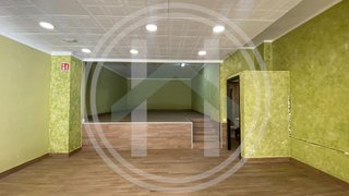 Local comercial en venta en Cardedeu