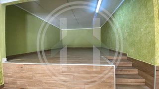 Local comercial en venta en Cardedeu