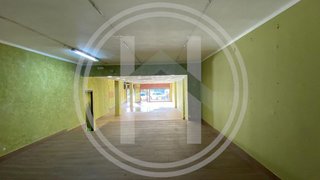 Local comercial en venta en Cardedeu