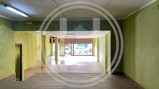 Local comercial en venta en Cardedeu
