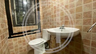 Local comercial en venta en Cardedeu