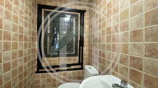 Local comercial en venta en Cardedeu