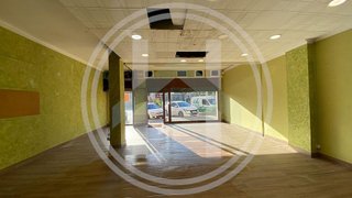 Local comercial en venta en Cardedeu