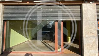 Local comercial en venta en Cardedeu