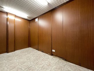 Nave industrial en alquiler en Nucli Urbà en Esparreguera
