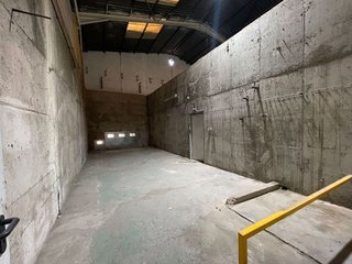 Nave industrial en alquiler en Nucli Urbà en Esparreguera