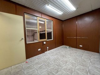 Nave industrial en alquiler en Nucli Urbà en Esparreguera