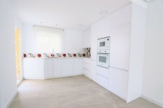 Piso en venta en Zona Pueblo en Pilar de la Horadada