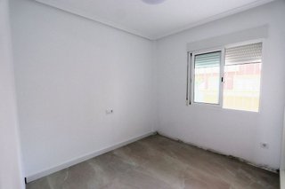 Piso en venta en Zona Pueblo en Pilar de la Horadada