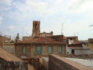 Casa en venta en Centro en Alcanar