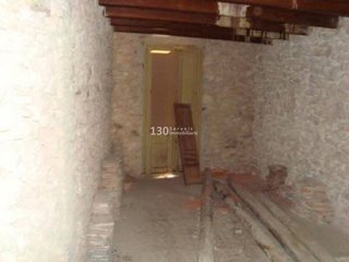Casa en venta en Centro en Alcanar