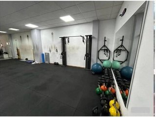 Local comercial en venta en Don Benito