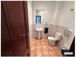 Local comercial en venta en Don Benito
