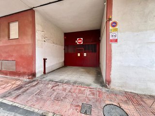 Trastero en venta en Centro en Torrevieja