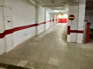 Trastero en venta en Centro en Torrevieja
