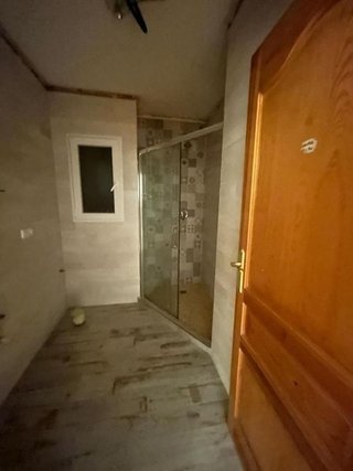 Piso en venta en Puerto en Jávea/Xàbia